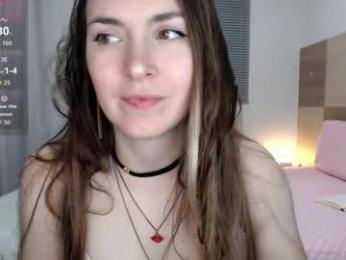 naughty_popa webcam chaturbate model stream image