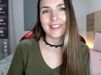 naughty_popa webcam model stream image