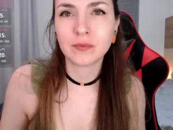 naughty_popa webcam chaturbate model stream image