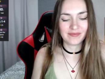 naughty_popa webcam chaturbate model stream image