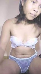 Evachate32 webcam model stream image