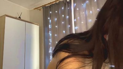 LizbethMcward webcam cam4 model stream image