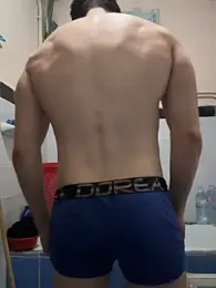 imagen del stream de nounim