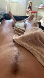 GiuseBo7 webcam model stream image