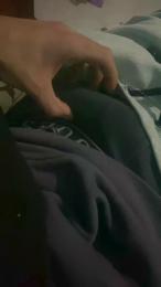 GiuseBo7 webcam model stream image