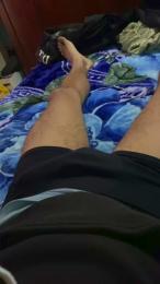 GiuseBo7 webcam model stream image