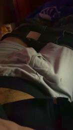 GiuseBo7 webcam model stream image