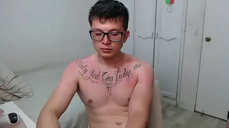 imagen del stream de MathewCollin