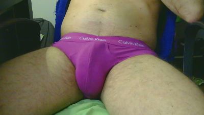 foxy822 webcam model stream image