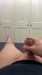 Doleon webcam model stream image