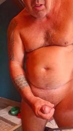 morellibelli webcam model stream image