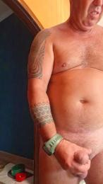 morellibelli webcam model stream image