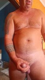 morellibelli webcam model stream image