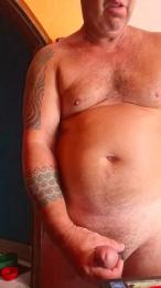 morellibelli webcam model stream image