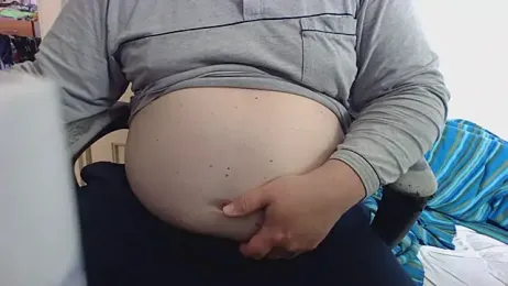 tipko123 webcam stripchat model stream image