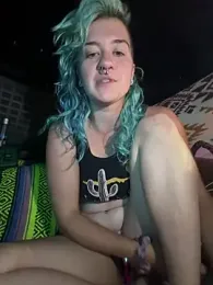 rosiebuddy webcam model stream image