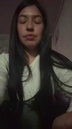 malibuuu1 webcam cam4 model stream image