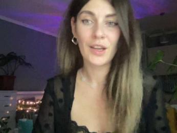 Rita-Tease webcam bongacams model stream image