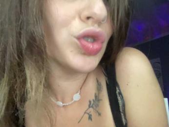 Rita-Tease webcam model stream image