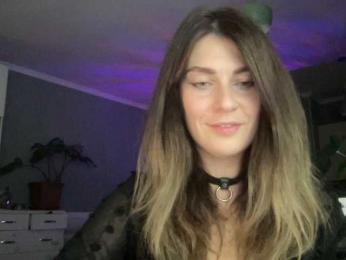 Rita-Tease webcam bongacams model stream image