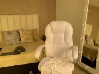 jordanmiller_ webcam model stream image