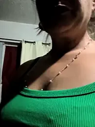 TexaSMESS_37 webcam model stream image