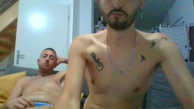 Couplegayhot webcam model stream image