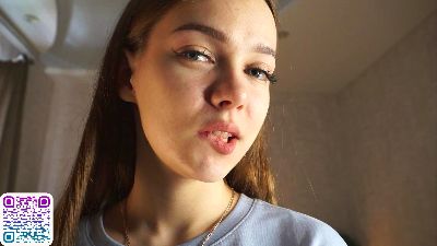 TresaSeledon webcam cam4 model stream image