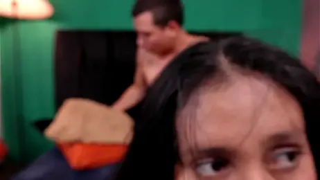 Catalinashow webcam model stream image