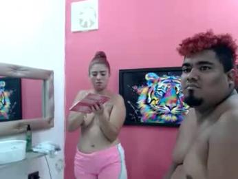 milan_sofia69 webcam model stream image