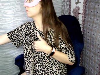 sexychery26a webcam model stream image