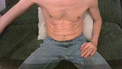 mamame_ webcam model stream image