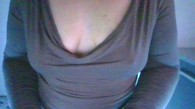 LaCoquineSonia webcam cam4 model stream image