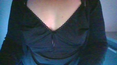 LaCoquineSonia webcam cam4 model stream image