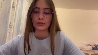 HermilaJoh webcam model stream image