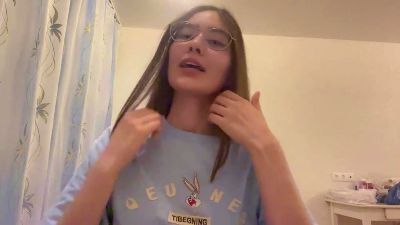 HermilaJoh webcam model stream image