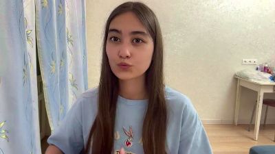 HermilaJoh webcam model stream image