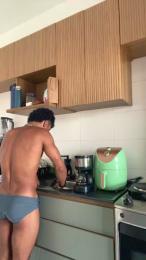 BlackDelToro webcam model stream image