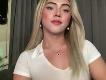 yvonne_guidotti webcam model stream image