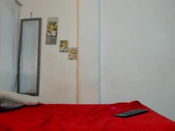 mia_harpers webcam model stream image
