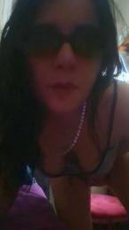 juliet43 webcam cam4 model stream image