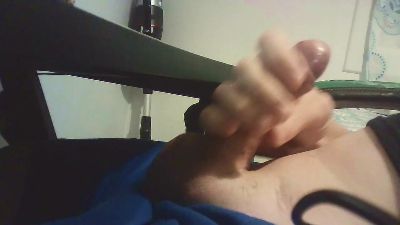 magomarc1 webcam model stream image