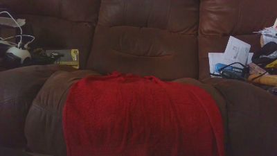 geilschwanz webcam cam4 model stream image