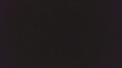 geilschwanz webcam model stream image