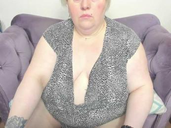 fashiona webcam bongacams model stream image