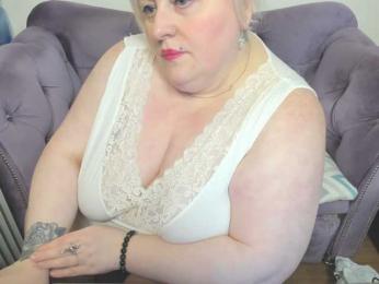 fashiona webcam model stream image