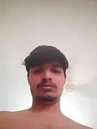 Sreekumar2848 webcam model stream image