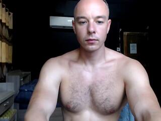 Faben webcam model stream image