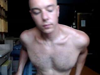 Faben webcam model stream image