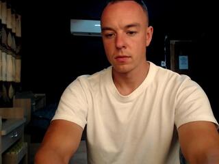 Faben webcam model stream image